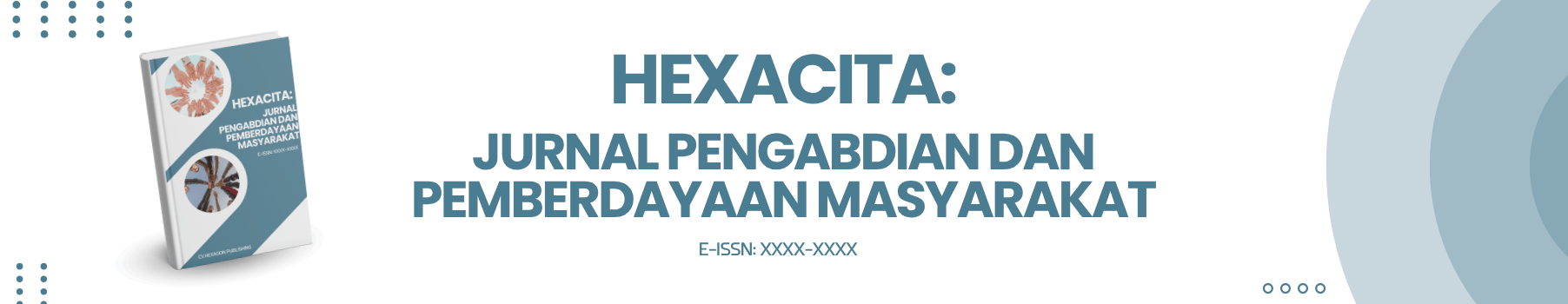 hx
