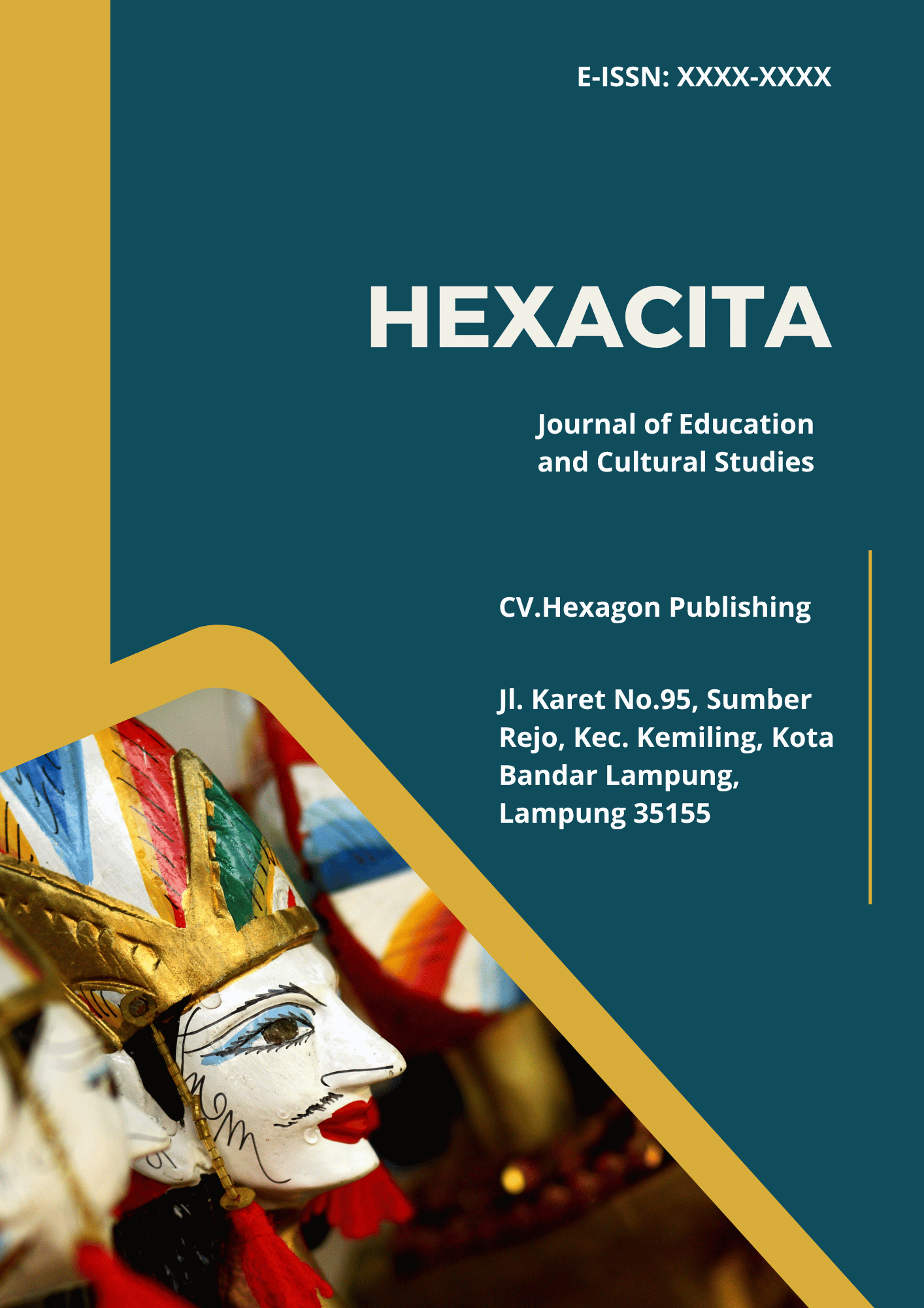 hexa